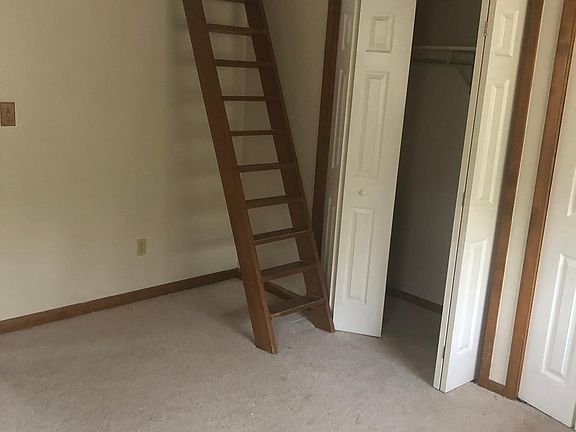 3rd image of 2118 Saint Leo Pl