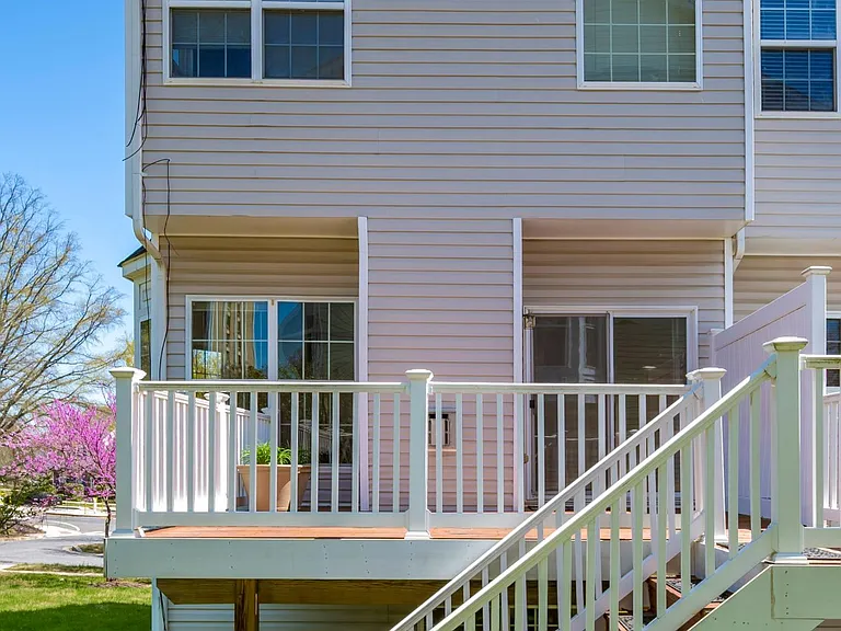 14036 Castle Ridge Way — Photo 21