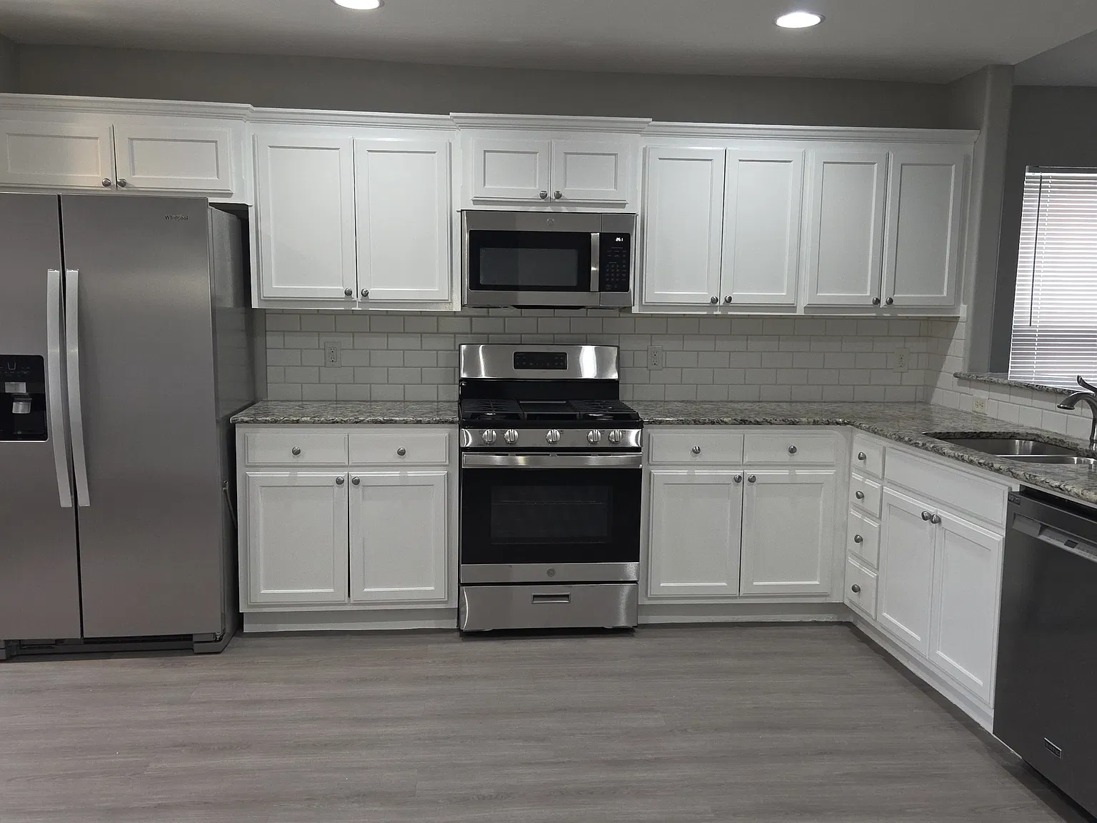 3 bed, 1683 sqft, $2,350 — Photo 4
