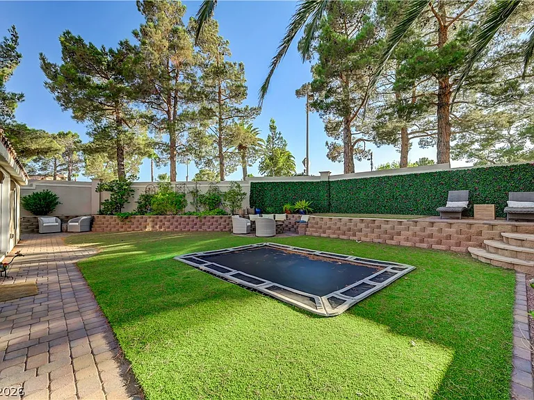 1413 Premier Ct — Photo 65