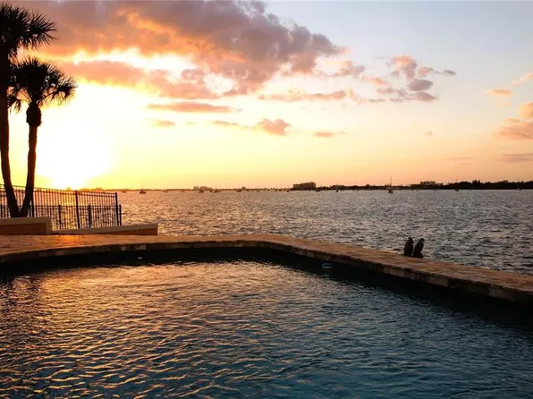 4201 45th St S, Saint Petersburg, FL 33711