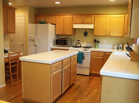 3rd image of 12787 NW Ashton Dr