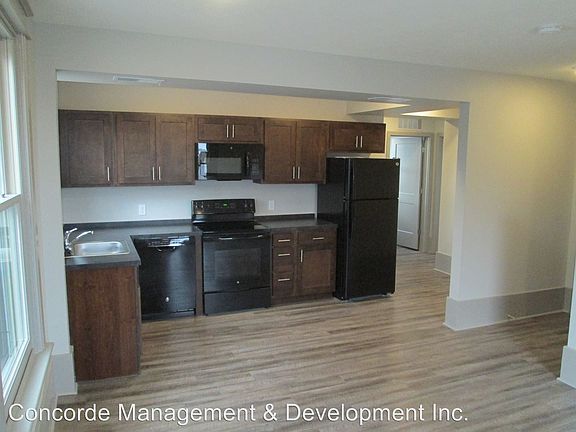 4th image of 2742 N 48th St APT 12