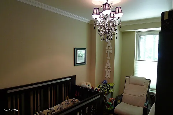 Rented by Corcoran | media 9