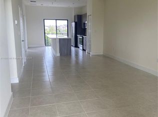 8005 NW 104th Ave #27, Doral, FL 33178