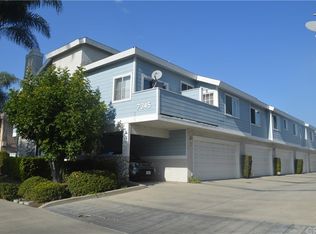 7345 8th St UNIT 3, Buena Park, CA 90621