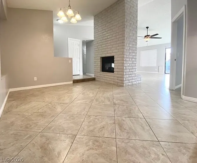 718 Skipjack Dr — Photo 8