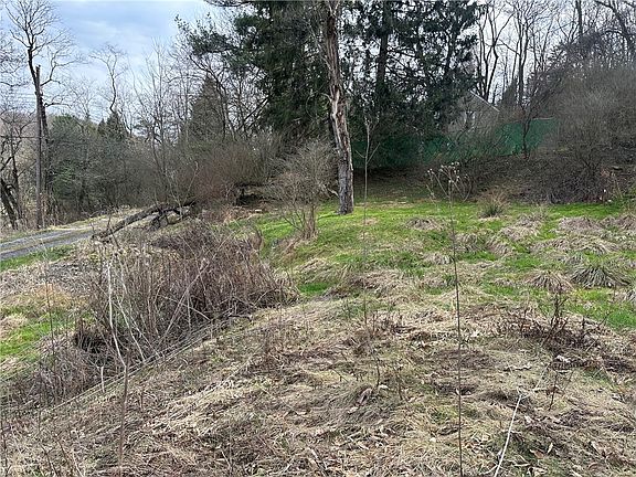 3rd image of 116 Seipe Ln