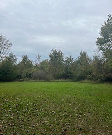 3rd image of 10000 Teachout Rd