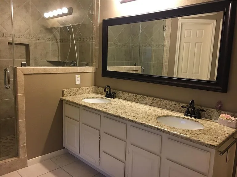 14518 Fair Knoll Way — Photo 13
