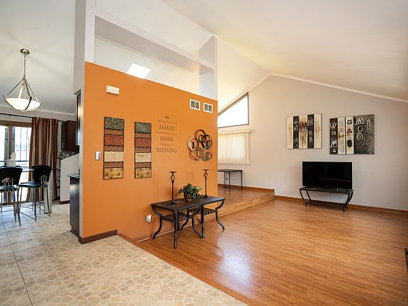 2nd image of 4413 Michael John Ct