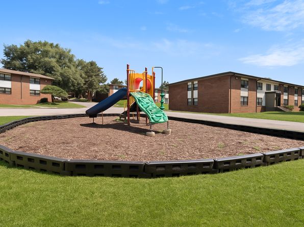 2202 Adair Dr NE #206-12