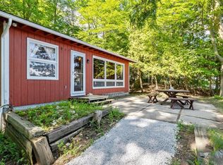 101 Cedarvale Est, Alburgh, VT 05440