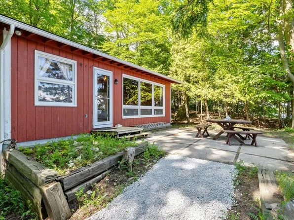 101 Cedarvale Estates, Alburgh, VT 05440