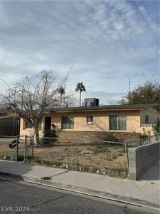 5208 Forrest Hills Ln, Las Vegas, NV, 89108