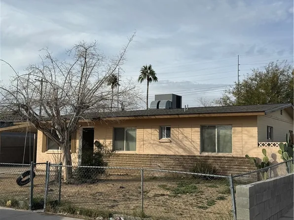 5208 Forrest Hills Ln, Las Vegas, NV 89108