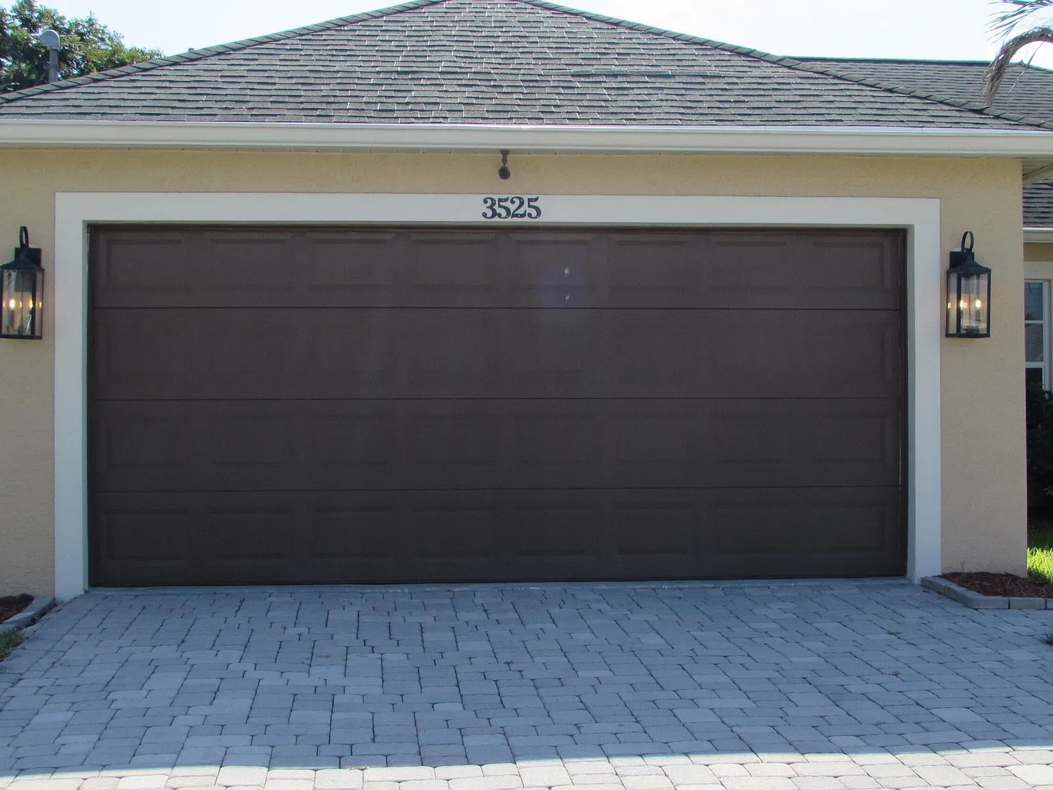 2391 Se Hurley Ct 2391 Se Hurley Court — Photo 3