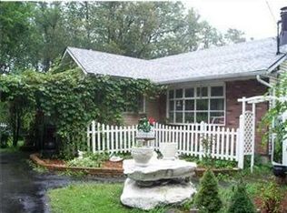 202 Fraser Rd, Monticello, NY 12701