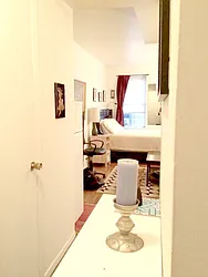 Rented by Morgan Rose Realty LLC