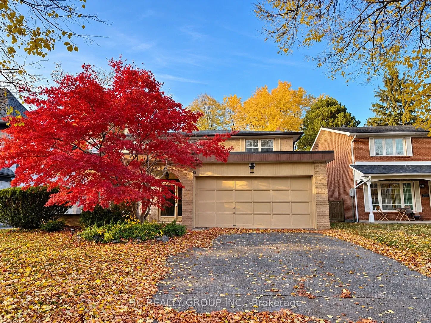 5 bed, $4,300 — Photo 1