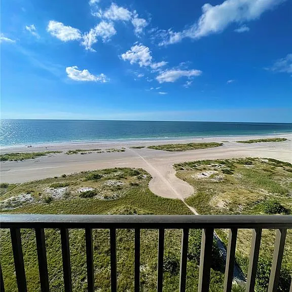 1290 Gulf Blvd #1003 — Photo 4
