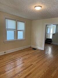 4th image of 2651-2653 N 4th St