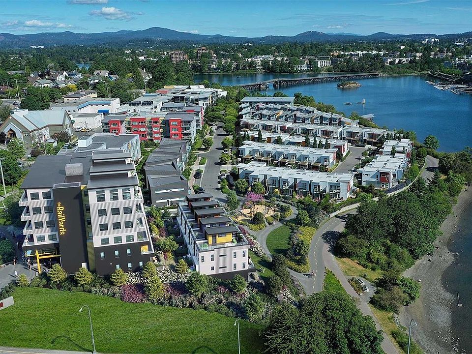 1st image of 785 Tyee Rd #103