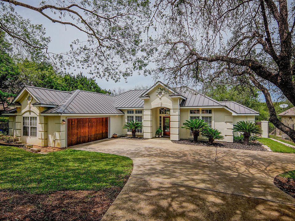 1st image of 403 Palos Verdes Dr