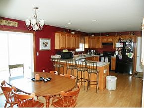 3rd image of 8117 Catfish Ct