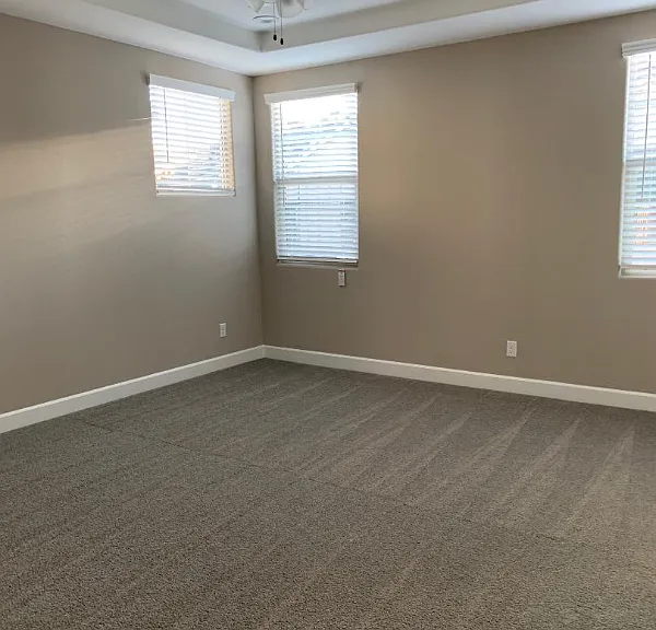 1144 S Tumbleweed Ln — Photo 15