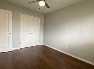 4120 32nd St #4120.5, San Diego, CA 92104