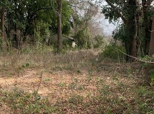 851 S Harvin St, Sumter, SC 29150