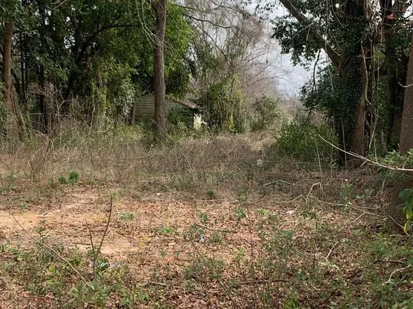 851 S Harvin St, Sumter, SC 29150