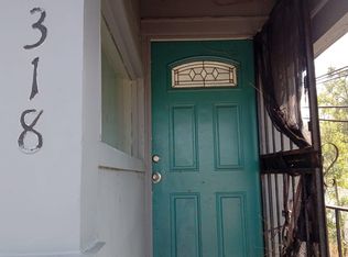318 W 19th St, Jacksonville, FL 32206