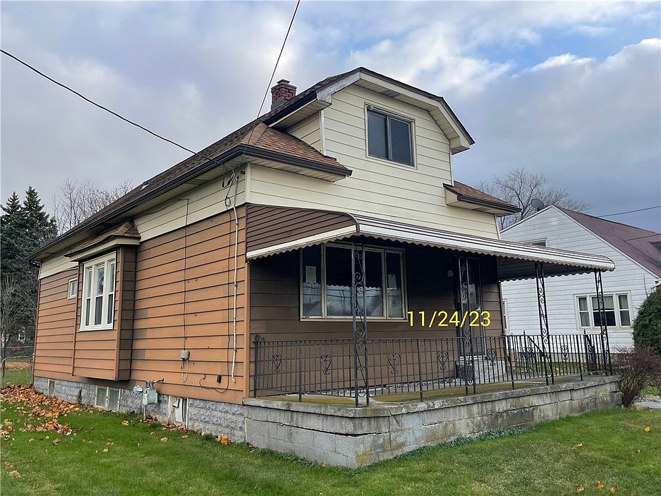 1st image of 107 Edmund St
