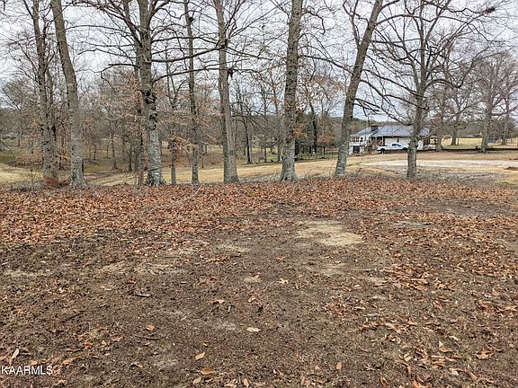 2nd image of 2093 Deer Creek Trl