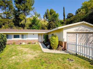 10650 Pinyon Ave, Tujunga, CA 91042