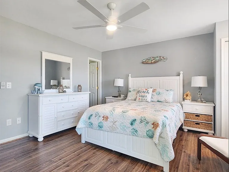 6313 Teal Ln — Photo 5