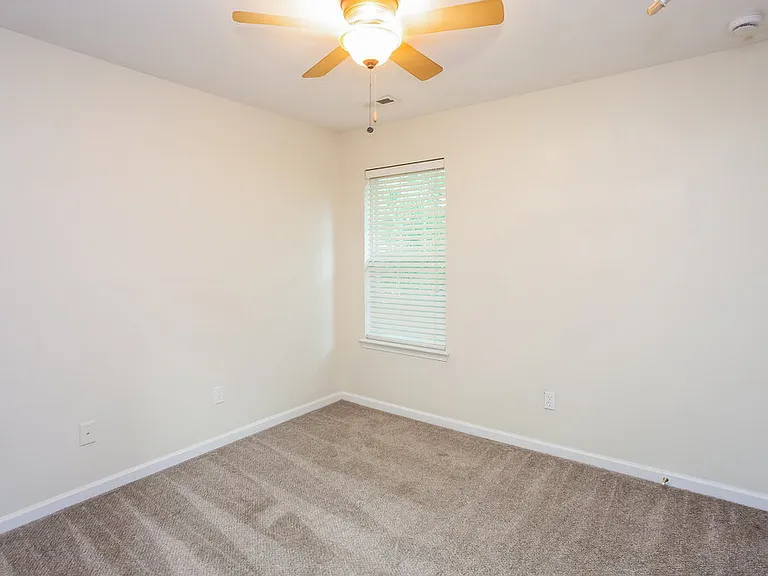 19404 Fridley Ln — Photo 14