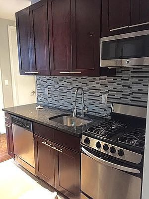 1st image of 625 W 156th St #8DD