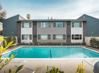 6535 Haskell Ave APT 101, Van Nuys, CA 91406