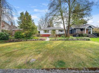 753 E 9th St, North Vancouver, BC V7L2C1