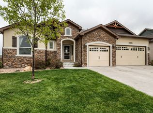 5896 Stone Chase Dr, Windsor, CO 80550