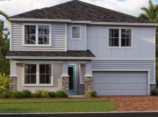 115 Aces High Ln, Davenport, FL 33896