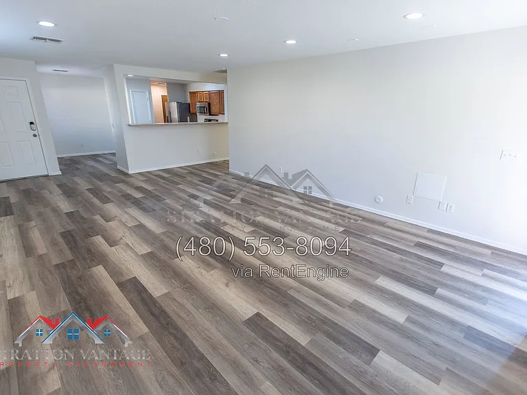 44740 W Gavilan Dr — Photo 7