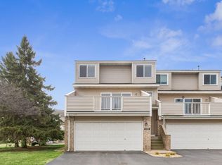 5408 Upper 183rd St W, Farmington, MN 55024