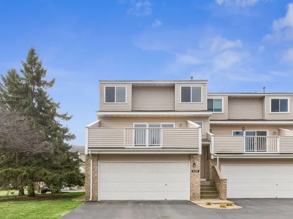 5408 Upper 183rd St W, Farmington, MN 55024