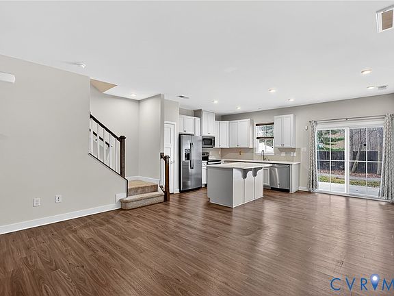 5th image of 11325 Winding Brook Terrace Dr