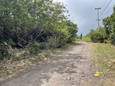 9 Amepela Rd, Naalehu, HI, 96772