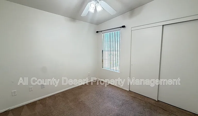 28260 Landau Blvd #B — Photo 12